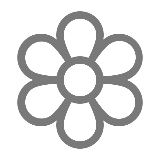 Tatilde Huzur ve Konforu Keşfedin