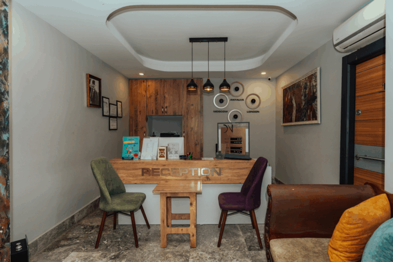 Der Inn Konyaaltı (6)