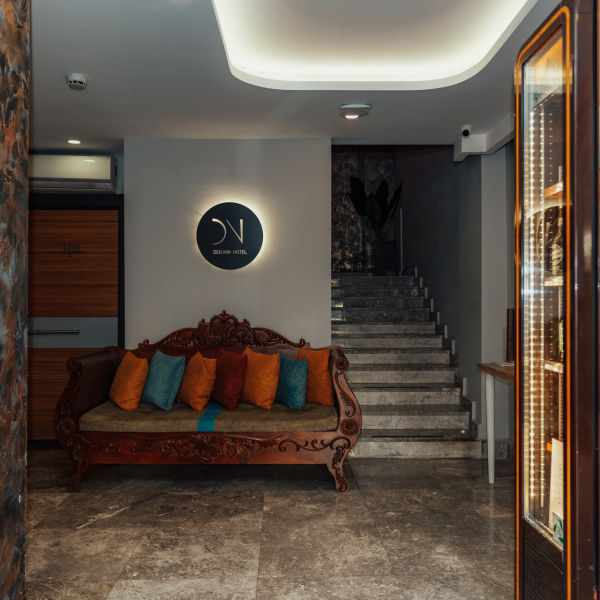 Der Inn Konyaaltı (10)