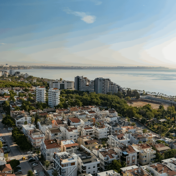 Der Inn Konyaaltı (4)