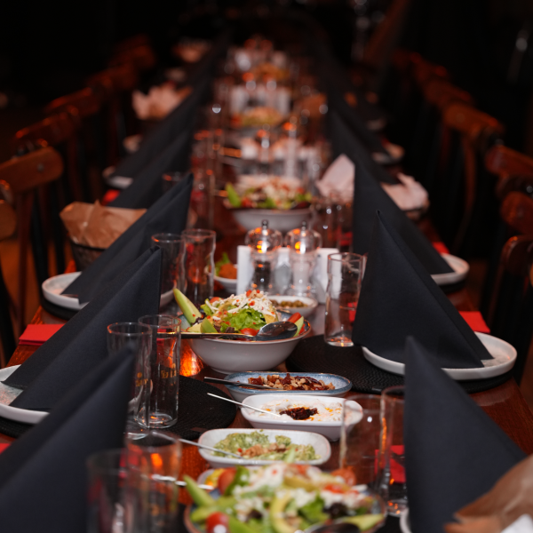 QBIK Dinner Lounge Konyaaltı (25)