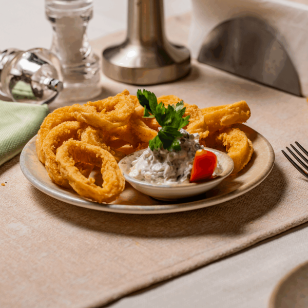 QBIK Dinner Lounge Konyaaltı (6)