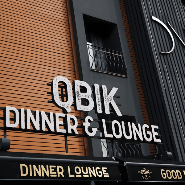 der-inn QBİK