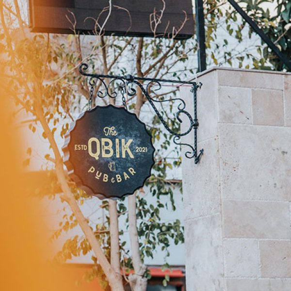 kbik